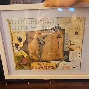 Darling(2023 Expirement).mp3