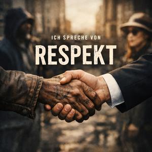 Respekt