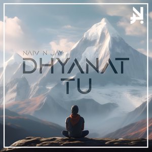 Dhyanat Tu (Radio Edit)