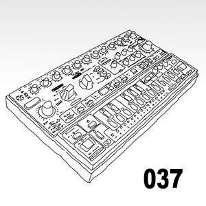 Viharte (Original Mix)