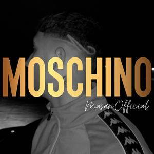 MOSCHINO