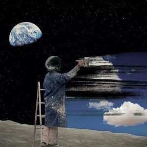 在你身边就失去超能力