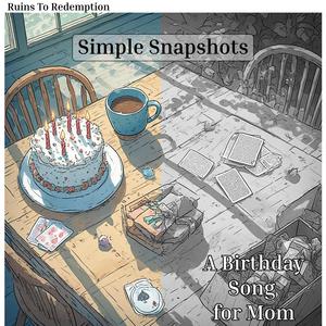 Simple Little Snapshots