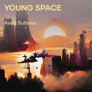 Young Space