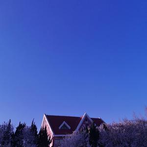 女孩（翻唱版）（翻自 韦礼安）