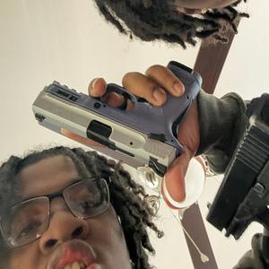 Reaping (feat. cjfrmda5)