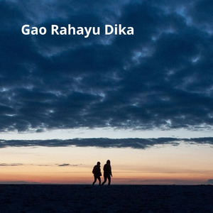 Keval Leadskipper Commander