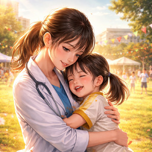 完璧じゃなくていい