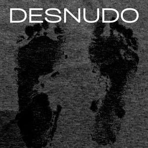 Desnudo