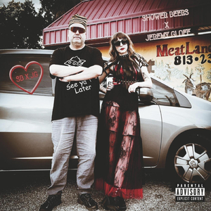 Authentic Bitches (feat. Nickole Hanna)