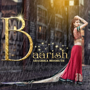 Baarish