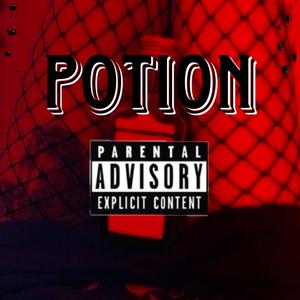 Potion