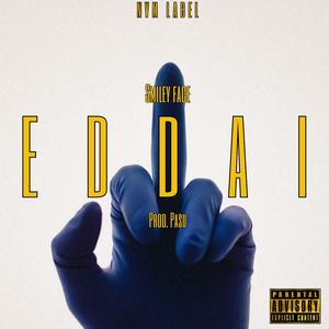 Eddai