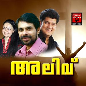 Mekhangalkkorutharame