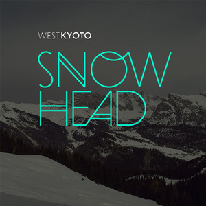 Snow Head