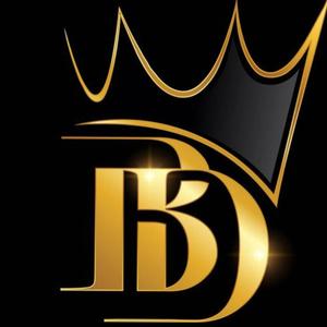 Kiss Me Like It_s Forever