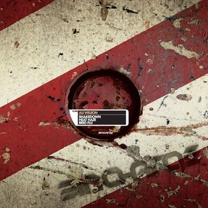 Shakedown (Ruff N Tuff Mix)