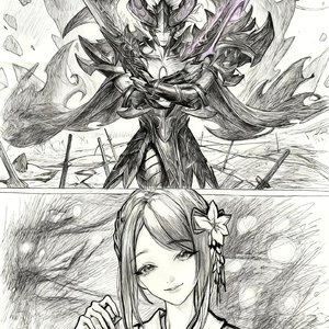 DJ小航-宫本武藏 天下无双.mp3（DJ小航 remix）