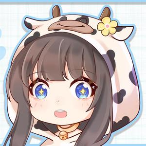 祝你爱我到天荒地老（翻自 邹念慈）