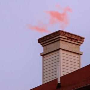 Your sunday (sundaymorning)（翻自 Maroon 5）