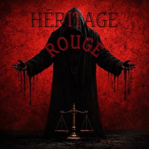 Héritage rouge