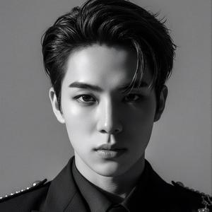 リスタート(RestarT)