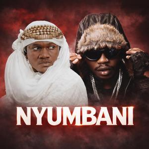 Nyumbani