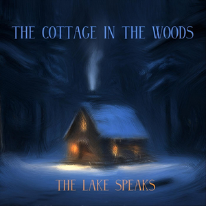 The Cottage in the Woods (feat. Aesma Daeva)