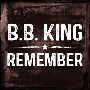 She's A Mean Woman (Rerecorded)