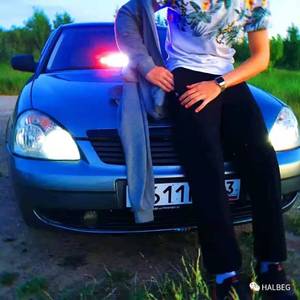 DJ TAIGOS (DJHILWAZ Remix)