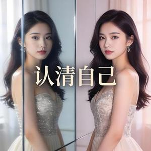 认清自己