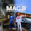 Mac B - Involved (feat. Hen)