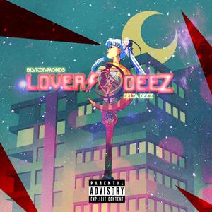 Lovers Deez (feat. Delta Deez) (Lovers Leap Remix) (Lovers Leap Remix)