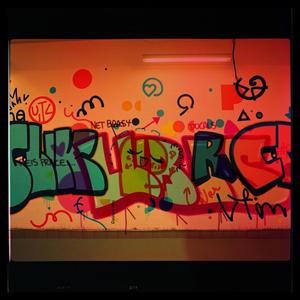 おれのやつやった？