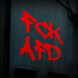Fck Afd