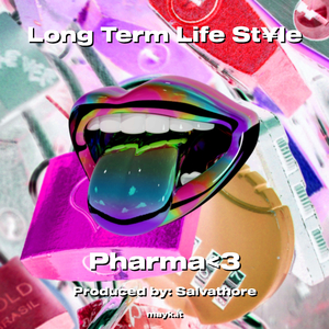 Long Term Life Stle