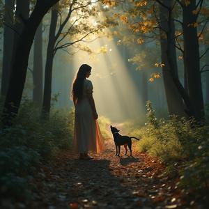 What I Lost And What I Found Make No Sense