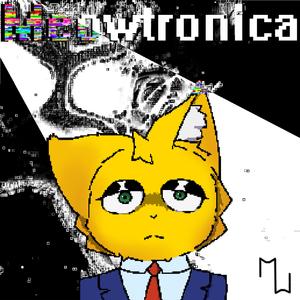 Meowtronica
