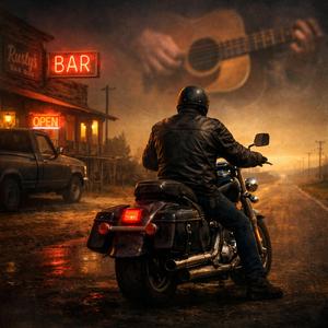 Highway in the Heart