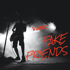 Fake Friends
