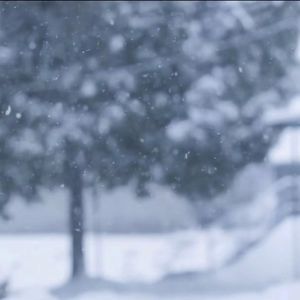 逆向‘prod By Fai’