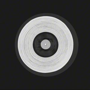 IS THIS LOVE (RADIO EDIT)
