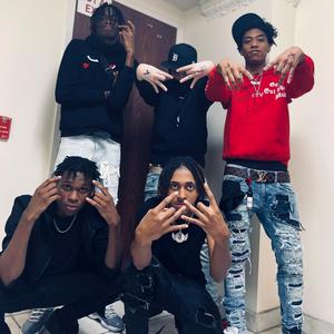 Applying pressure(cpdk)