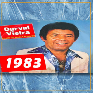 Show na Beira do Mar