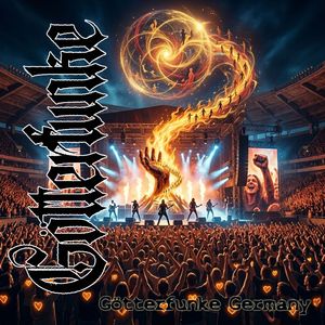 Götterfunke Germany