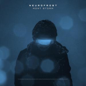 Neurofrost