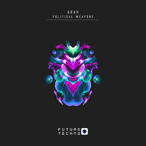 Mission Adler (Original Mix)