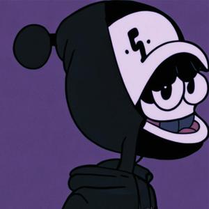 MELODIC.CHAOTIC.XMAS (feat. Annorlunda)