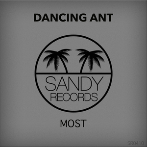 Dancing Ant (Original Mix)