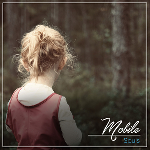 Lullaby for Baby Bay (Instrumental)